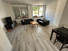 Haanraderstraat 51009.JPG